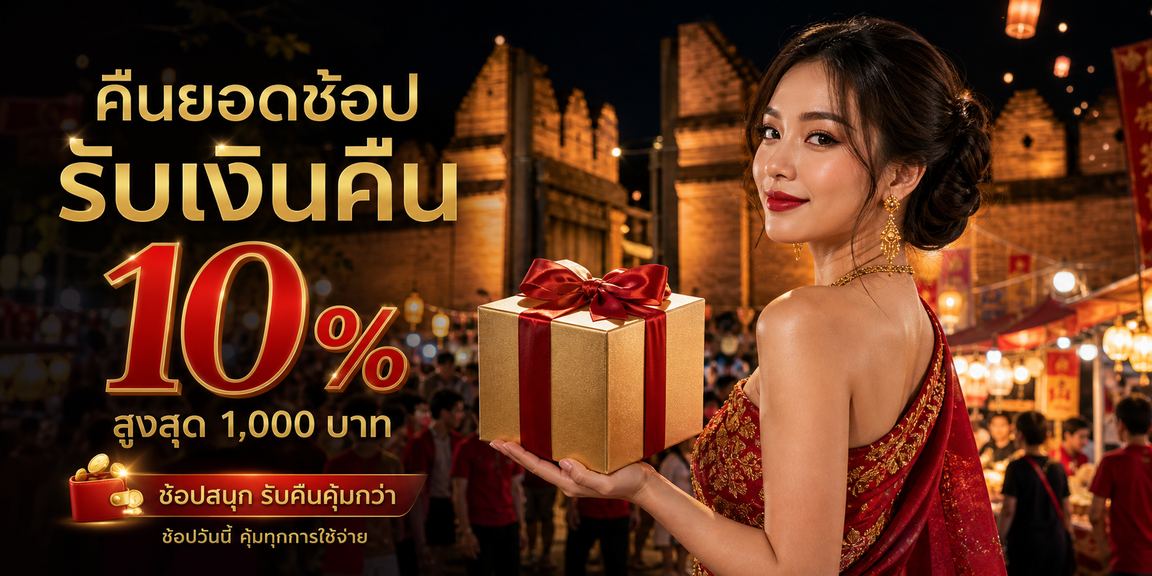 eg thai