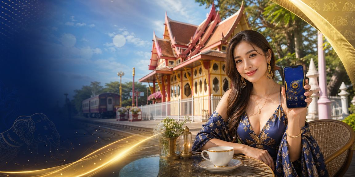 eg thai