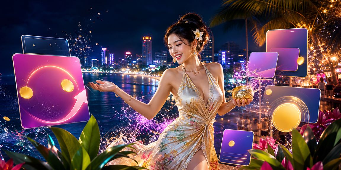 eg thai