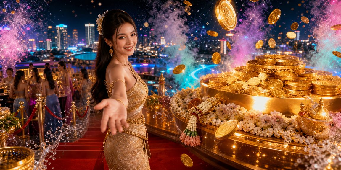 eg thai