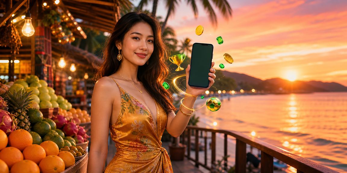 eg thai