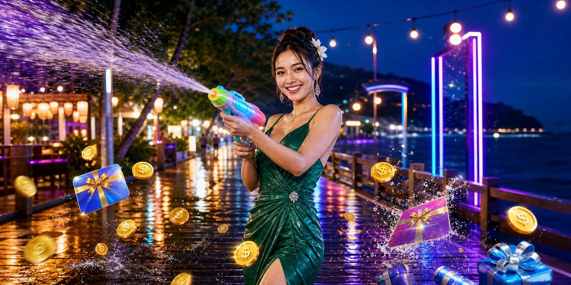 eg thai