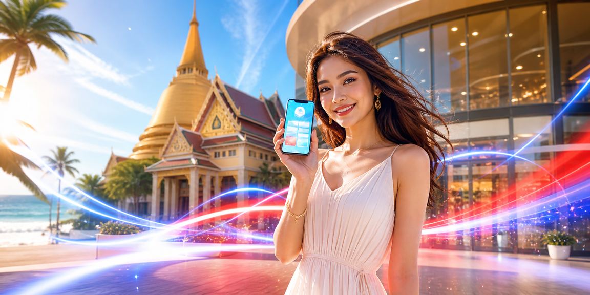 eg thai