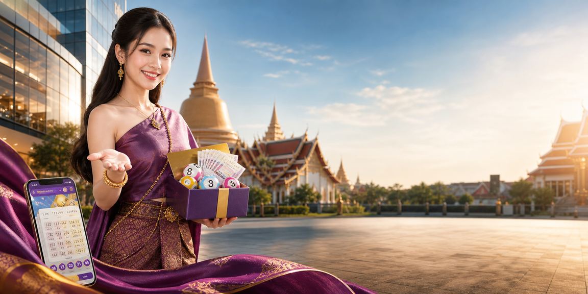 eg thai