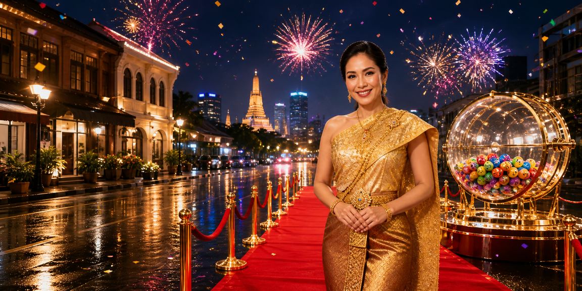 eg thai