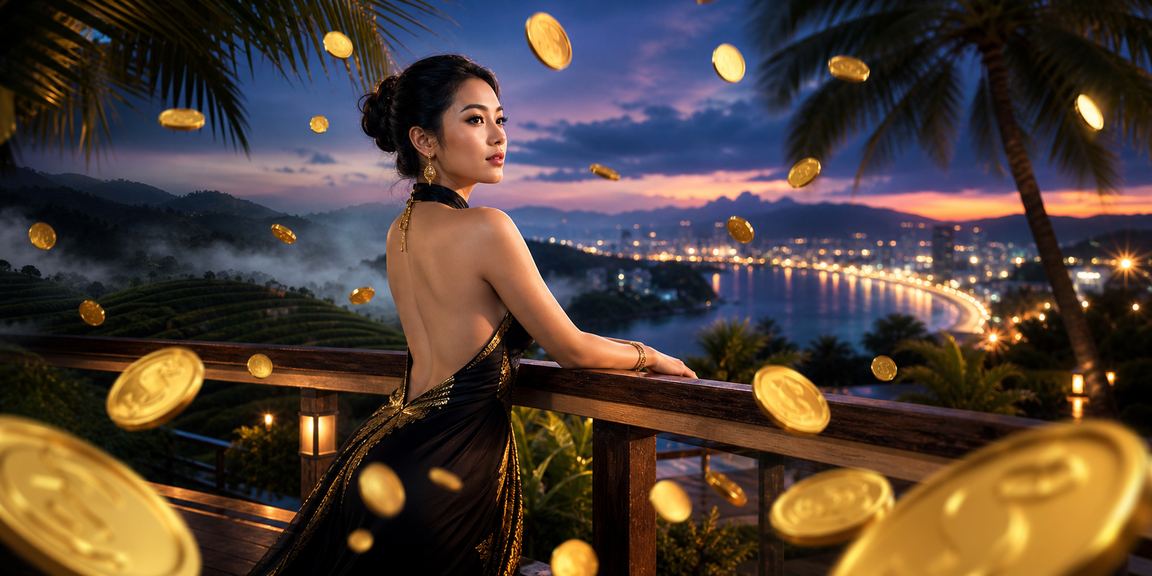 eg thai