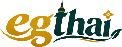 EG Thai